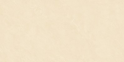 Наcтенная/напольная плитка (керамогр) Cateye Beige BHW-0004 60x120 - Basconi Home