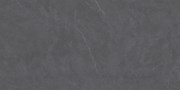 Наcтенная/напольная плитка (керамогр)  Cateye Dark Grey BHW-0024 60x120 - Basconi Home
