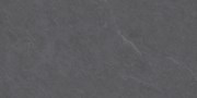Наcтенная/напольная плитка (керамогр)  Cateye Dark Grey BHW-0024 60x120 - Basconi Home