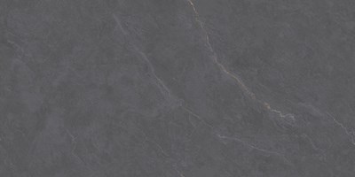 Наcтенная/напольная плитка (керамогр)  Cateye Dark Grey BHW-0024 60x120 - Basconi Home
