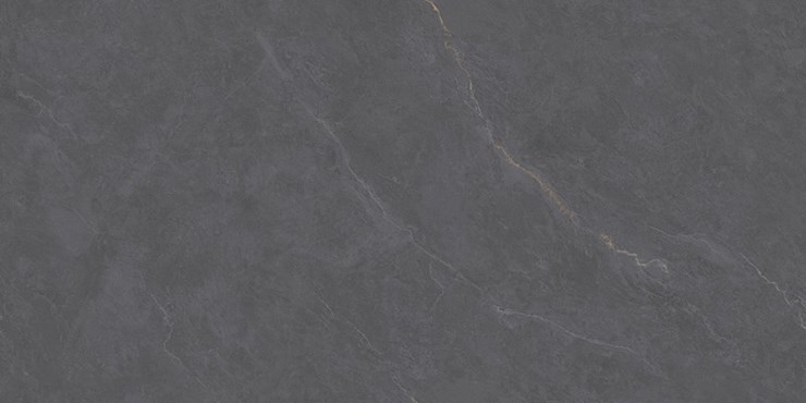 Наcтенная/напольная плитка (керамогр)  Cateye Dark Grey BHW-0024 60x120 - Basconi Home
