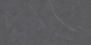 Наcтенная/напольная плитка (керамогр)  Cateye Dark Grey BHW-0024 60x120 - Basconi Home