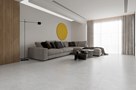 Наcтенная/напольная плитка (керамогр)  Cateye Light Grey BHW-0023 60x120 - Basconi Home
