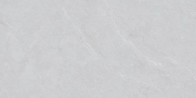 Наcтенная/напольная плитка (керамогр)  Cateye Light Grey BHW-0023 60x120 - Basconi Home