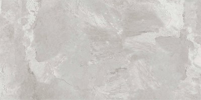 Наcтенная/напольная плитка (керамогр) Cemento Gold BHW-0036 60x120 - Basconi Home