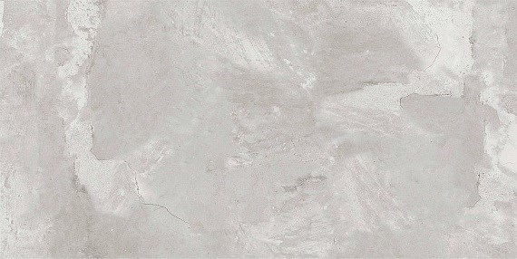 Наcтенная/напольная плитка (керамогр) Cemento Gold BHW-0036 60x120 - Basconi Home