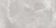 Наcтенная/напольная плитка (керамогр) Cemento Gold BHW-0036 60x120 - Basconi Home
