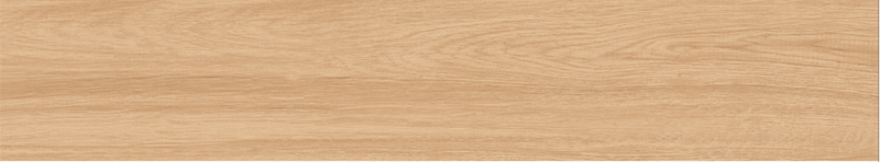 Наcтенная/напольная плитка (керамогр) Cherry BHD-2010 20x120 - Basconi Home