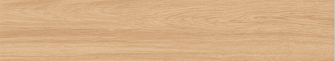 Наcтенная/напольная плитка (керамогр) Cherry BHD-2010 20x120 - Basconi Home