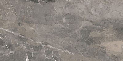 Наcтенная/напольная плитка (керамогр) Cinerite BHW-0008 60x120 - Basconi Home