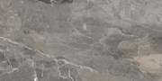 Наcтенная/напольная плитка (керамогр) Cinerite BHW-0008 60x120 - Basconi Home