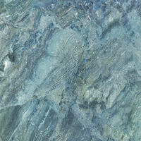 Наcтенная/напольная плитка (керамогр)  Classic Stone Labradorite Blue AA60917P 60x60 - Age Arrt