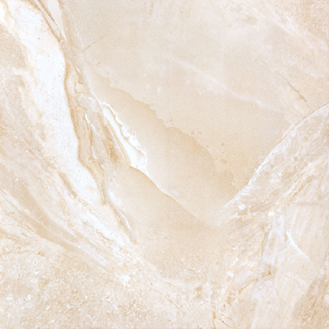 Наcтенная/напольная плитка (керамогр)  Classic Stone Light Beige Marble AA60912P 60x60 - Age Arrt