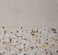 Наcтенная/напольная плитка (керамогр) Crisp Beige 60x120 - Stn Ceramica