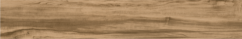 Наcтенная/напольная плитка (керамогр) Cypress BHD-2001 20x120  - Basconi Home