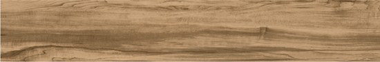Наcтенная/напольная плитка (керамогр) Cypress BHD-2001 20x120  - Basconi Home