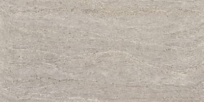 Наcтенная/напольная плитка (керамогр) Dark Grey Travertine BHT-1004 60x120 - Basconi Home