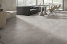 Наcтенная/напольная плитка (керамогр)  Element BHW-0006 60x120 - Basconi Home