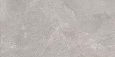 Наcтенная/напольная плитка (керамогр)  Element BHW-0006 60x120 - Basconi Home