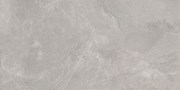 Наcтенная/напольная плитка (керамогр)  Element BHW-0006 60x120 - Basconi Home