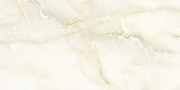 Наcтенная/напольная плитка (керамогр) Florida Onyx Gold 60x120 - TerracottaPro