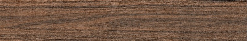 Наcтенная/напольная плитка (керамогр) Foresta Wenge 20x120 - Ennface