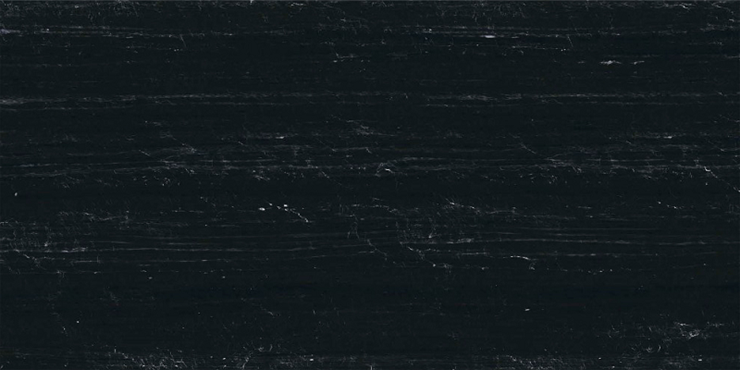 Наcтенная/напольная плитка (керамогр) Garapa Black PN09 60x120 - Porcela Bobo