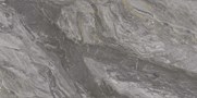 Наcтенная/напольная плитка (керамогр) Genesis BHM-5001 60x120 - Basconi Home