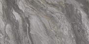 Наcтенная/напольная плитка (керамогр) Genesis BHM-5001 60x120 - Basconi Home