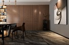 Наcтенная/напольная плитка (керамогр) Genesis BHM-5001 60x120 - Basconi Home