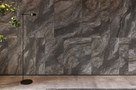 Наcтенная/напольная плитка (керамогр) Genesis BHM-5001 60x120 - Basconi Home