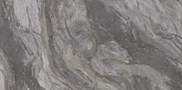 Наcтенная/напольная плитка (керамогр) Genesis BHM-5001 60x120 - Basconi Home