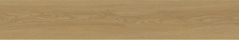 Наcтенная/напольная плитка (керамогр) Jatoba BHD-2007 20x120  - Basconi Home