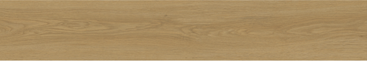 Наcтенная/напольная плитка (керамогр) Jatoba BHD-2007 20x120  - Basconi Home