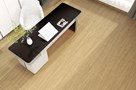 Наcтенная/напольная плитка (керамогр) Jatoba BHD-2007 20x120  - Basconi Home