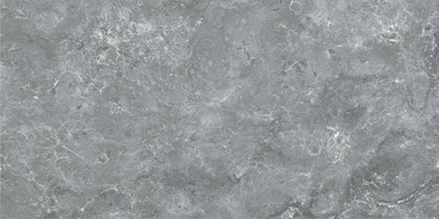 Наcтенная/напольная плитка (керамогр) Max Stone BHW-0039 60x120 - Basconi Home