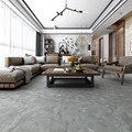 Наcтенная/напольная плитка (керамогр) Max Stone BHW-0039 60x120 - Basconi Home