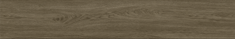 Наcтенная/напольная плитка (керамогр) OAK BHD-2006 20x120  - Basconi Home