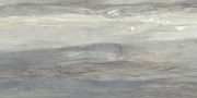 Наcтенная/напольная плитка (керамогр) Parsel indigo pulido 60x120 - Baldocer
