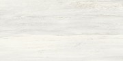 Наcтенная/напольная плитка (керамогр) Parsel perla pulido 60x120 - Baldocer