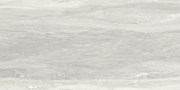Наcтенная/напольная плитка (керамогр) Parsel perla pulido 60x120 - Baldocer