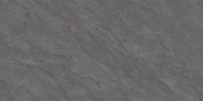 Наcтенная/напольная плитка (керамогр) Petra Dark BHW-0020 60x120 - Basconi Home