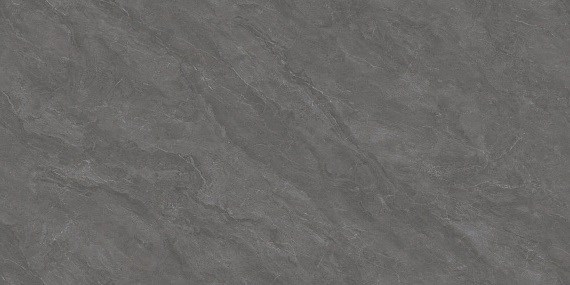 Наcтенная/напольная плитка (керамогр) Petra Dark BHW-0020 60x120 - Basconi Home