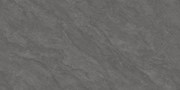 Наcтенная/напольная плитка (керамогр) Petra Dark BHW-0020 60x120 - Basconi Home