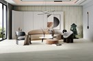 Наcтенная/напольная плитка (керамогр) Poplar BHD-2003 20x120  - Basconi Home