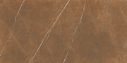 Наcтенная/напольная плитка (керамогр) Pulpis Stone 60x120 - Ennface