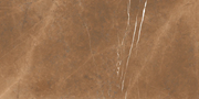 Наcтенная/напольная плитка (керамогр) Pulpis Stone 60x120 - Ennface