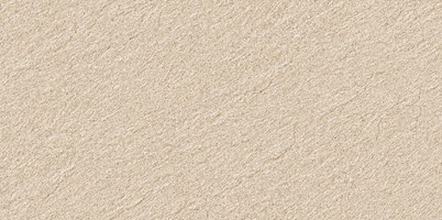 Наcтенная/напольная плитка (керамогр) Sandstone Beige BHM-5003 60x120 - Basconi Home