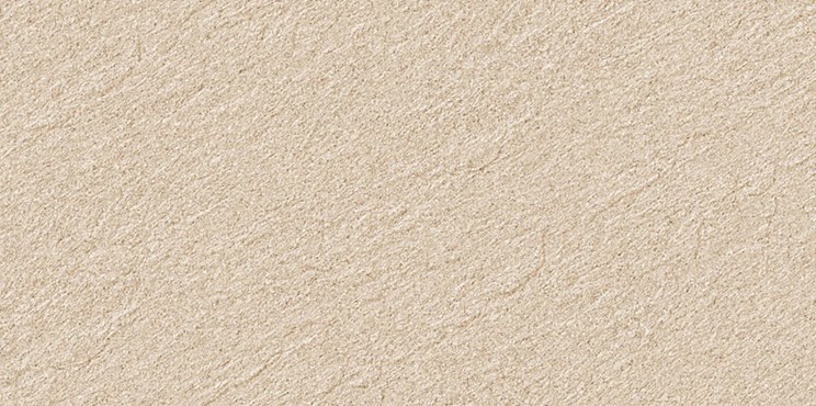 Наcтенная/напольная плитка (керамогр) Sandstone Beige BHM-5003 60x120 - Basconi Home