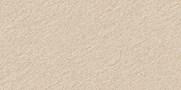 Наcтенная/напольная плитка (керамогр) Sandstone Beige BHM-5003 60x120 - Basconi Home